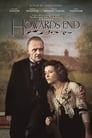 9-Howards End