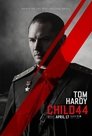 4-Child 44