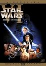 37-Star Wars: Episode VI - Return of the Jedi