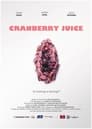 Cranberry Juice