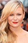 Kirsten Dunst