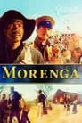 Morenga