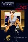 5-The Postman Always Rings Twice
