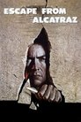 5-Escape from Alcatraz