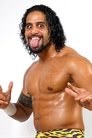 Tama Tonga