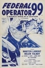 Federal Operator 99