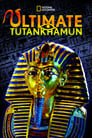 Ultimate Tutankhamun