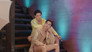 Image Love Stage!! / Scena Dragostei (2022)