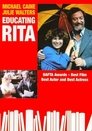 Educating Rita