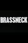 Brassneck