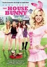 4-The House Bunny