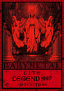 BABYMETAL - Live Legend 1997 Su-metal Seitansai