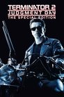 5-Terminator 2: Judgment Day