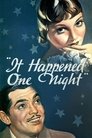 3-It Happened One Night