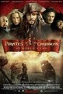 6-Pirates of the Caribbean: At World's End