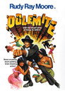 4-Dolemite