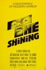 37-The Shining