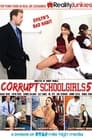 Corrupt Schoolgirls 5