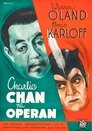 4-Charlie Chan at the Opera