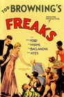 2-Freaks