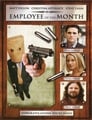 2-Employee of the Month