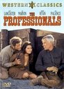 3-The Professionals