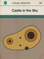 5-Castle in the Sky