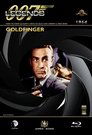 0-Goldfinger