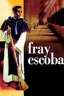 Fray Escoba