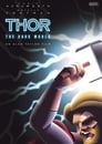 43-Thor: The Dark World