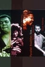 Jack DeJohnette, Pat Metheny, Herbie Hancock, Dave Holland: Parallel Realities Live... (Live at Mellon Jazz Festival)