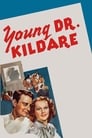 Young Dr. Kildare