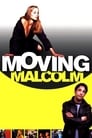 Moving Malcolm