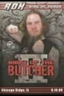 ROH: Night of The Butcher II