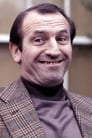 Leonard Rossiter