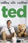 4-Ted