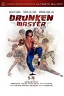 6-Drunken Master
