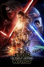 11-Star Wars: Episode VII - The Force Awakens