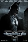 30-The Dark Knight Rises