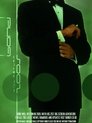 40-Casino Royale