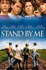 11-Stand by Me