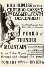 Perils of Thunder Mountain