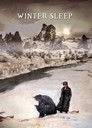 0-Winter Sleep