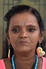 Molly Kannamaly