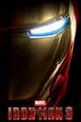 9-Iron Man 3
