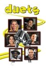 0-Duets