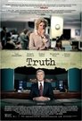 1-Truth