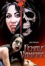 2-Female Vampire