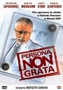 Persona non grata