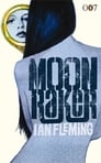 6-Moonraker